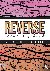 Reverse Coloring Book - All...