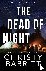 The Dead of Night