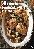 50 The Art of French Cookin...