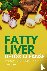 Fatty Liver Detox Cleanse -...