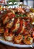 75 Seafood Recipes for Home