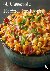 Johnson, Kelly - 60 Casserole Recipes for Home
