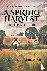  - A Spring Harvest