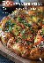 50 Japanese Pizza Recipes f...