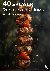 Johnson, Kelly - 40 Skewer Recipes for Home