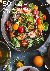 50 Eating Well Every Day Re...