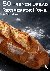 50 French Bread Recipes for...