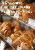 Johnson, Kelly - 50 Classic French Pastries Recipes for Home
