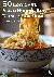 50 Low-Carb Asian Noodle Bo...