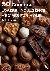 50 Chocolate Lovers' Indulg...