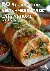 Johnson, Kelly - 50 Recipes for Vietnamese Street Eats at home