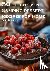 Johnson, Kelly - 50 Dutch Oven Camping Dessert Recipes for Home