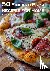 50 Finland Pizza Recipes fo...