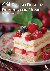 49 Polish Dessert Recipes f...