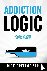 Addiction Logic