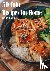 Johnson, Kelly - 50 Tofu Recipes for Home