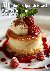 50 Delicious Spanish Desser...