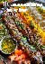 50 Iranian Kebab and Rice R...