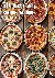 50 Pizza Variety Recipes fo...