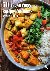Johnson, Kelly - 50 Vegan Curry Recipes for Home