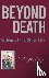 Beyond Death - Visions of t...