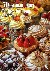 50 German Pastry Recipes fo...