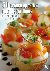 50 French Appetizer Recipes...