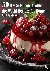 50 Desserts from Around the...