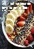 Johnson, Kelly - 50 Superfood Smoothie Bowl Recipes for Home