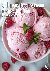 50 Dairy-Free Ice Cream Rec...