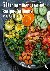 Johnson, Kelly - 50 Intermittent Fasting Recipes for Home