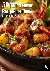 50 Island Flavor Recipes fo...