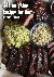 Johnson, Kelly - 50 BBQ Sides Recipes for Home