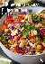 50 Low-Carb Thai Salad Reci...