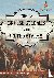 The 13 British Colonies in ...