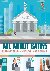 All about Banks - Finance B...