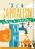 A Child's Guide to Capitali...