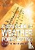 A Kid's Guide to Weather Fo...
