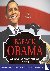 Barack Obama - America's Fi...