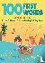 Baby - 100 First Words - French Edition - Reading 3rd Grade | Children's Reading  Writing Books