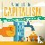 A Child's Guide to Capitali...