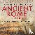 Ancient Rome for Kids - Ear...
