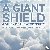 A Giant Shield - A Study of...