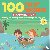 100 First Words - Spanish E...