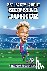 Publications, Wordbox - 251 Facts About Neymar Junior: Facts, Trivia  Quiz For Die-Hard Neymar Fans