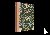 ESV Single Column Journalin...