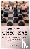 How to Play Checkers: A Ste...