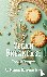 5 Vegan Breakfast Cookie Re...