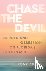 Chase the Devil - Murder an...