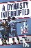 A Dynasty Interrupted - The...
